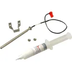 Probe,Temperature (Kit) for Prince Castle Part# 526-022S