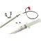 Probe,Temperature (Kit) for Prince Castle Part# 526-022S