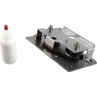 PRC526-289S Prince Castle