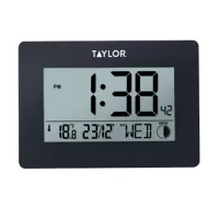 5265191 Taylor Freezers