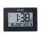 Clock, Digital 14Â°F/140Â° W/ Thermometer And Date for Taylor Thermometer Part# 5265191Â