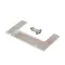 T-Latch & Gauge Kit For Blodgett Part# 52658
