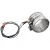 PE52669-1 Perlick