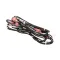 24 G W Wire Harness For Perlick Part# 52676