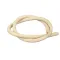 24 1/8 Squeeze Tube For Perlick Part# 52680-1
