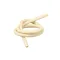 3/16 Squeeze 24 Tube For Perlick Part# 52681-1