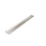 Divider Tseal Assy For Perlick Part# 52692