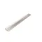 Divider Tseal Assy For Perlick Part# 52692