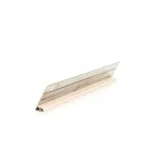 Divider Side Seal Assy For Perlick Part# 52696