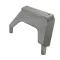 Rear Legs Ok for Vollrath/Idea-medalie Part# 526
