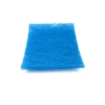 Air Filter , 18" X 12" X 0.70" for Taylor Freezer Part# 52779-11