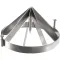 Blade,8 Section for Nemco Part# 528-8