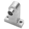 Pivot Bracket (lh) for Wells Part# 52840