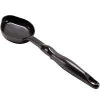 5293320 Vollrath