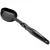 5293320 Vollrath