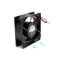 24Vdc 4 Axial Fan For Blodgett Part# 52947