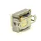 208/240-24V Transformer For Blodgett Part# 52948