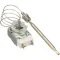 Thermostat Rx, 3/8 X 6, 24 for Vulcan Hart Part# 5300-40B