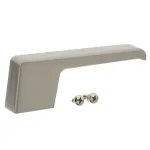 53001547 Amana - Off-White Handle with Screws