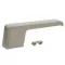 Handle (W/Screws)  for Amana Part# 53001547