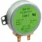 Motor,Antenna (120V) for Amana Part# 53001552