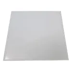 53001555 Amana - High-Quality Ceramic Tray Replacement