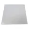Ceramic Tray for Amana Part# 53001555