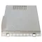 Grease Shield for Amana Part# 53001556