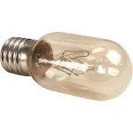 Bulb,lamp for Amana Part# 53001557