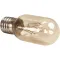 Bulb,lamp for Amana Part# 53001557