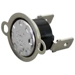 Thermal Cutout, Mag for Amana Part# 53001560