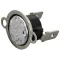 Thermal Cutout, Mag for Amana Part# 53001560