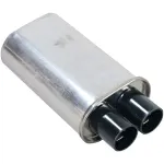 Capacitor for Amana Part# 53001566