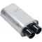 Capacitor for Amana Part# 53001566