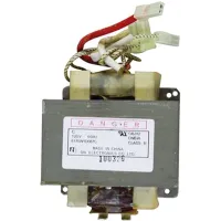 53001567 Amana Menumaster