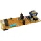 Board (High/Low Volt) for Amana Part# AMP53001576