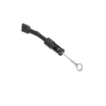 Diode for Amana Part# 53001583