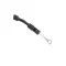Diode for Amana Part# 53001583