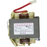Transformer for Amana Part# 53001584