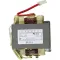 Transformer for Amana Part# 53001584