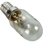 53001590 Amana - Efficient 240V 20W Replacement Lamp