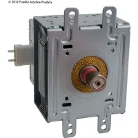 53001594 Amana Menumaster