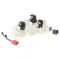 Interlock Switch Kit  for Amana Part# 53001601