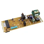 Board, Hv/Lv for Amana Part# 53001659