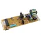 Board, Hv/Lv for Amana Part# 53001659