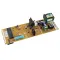 Board, Hv/lv for Amana Part# 53001659
