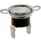 Limit, High (110f) for Amana Part# 53001817