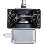 Magnetron for Amana Part# 53002002