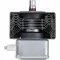 Magnetron for Amana Part# 53002002