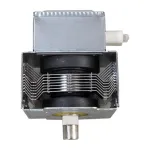 Magnetron for Amana Part# 53002004